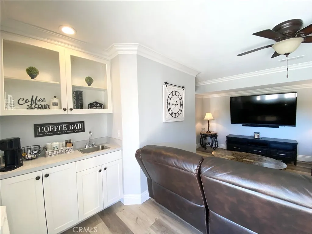 Additional image 33 of 22761 Granite Dome Pl, Canyon Lake, CA 92587