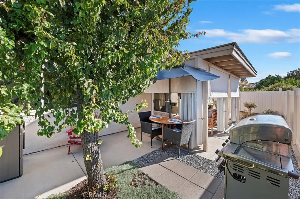 Additional image 69 of 28261 Via Bandita, Menifee, CA 92585