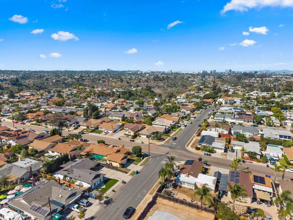 Additional image 84 of 4984 Gaylord Drive, San Diego, CA 92117