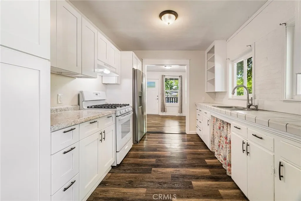 Additional image 10 of 1617 Hemlock Street, Chico, CA 95928