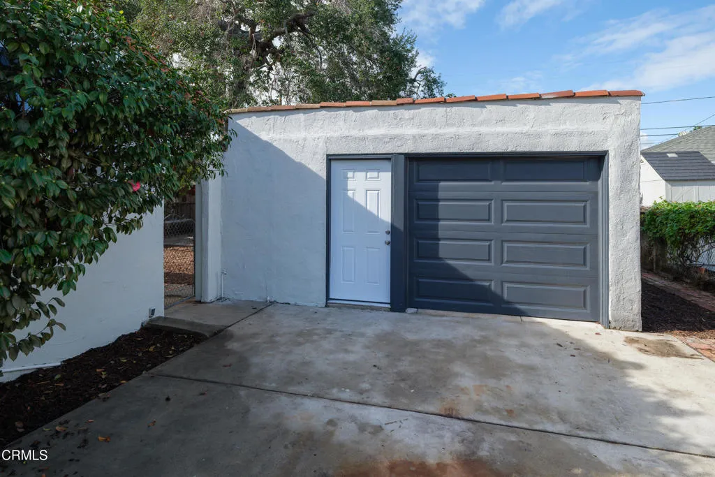 Additional image 36 of 6031 Ivar Avenue, Temple City, CA 91780