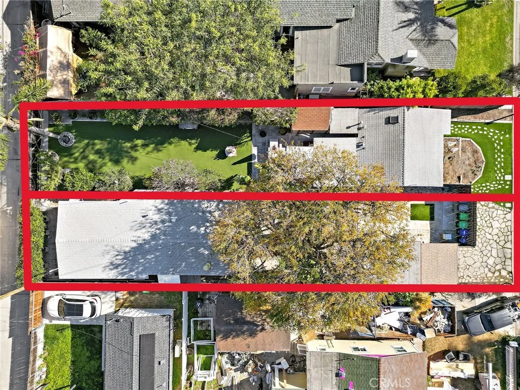 Additional image 50 of 268 Walnut Street, Costa Mesa, CA 92627