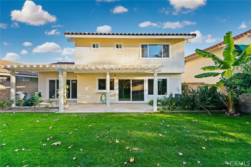 Additional image 54 of 6237 Birdie Dr, La Verne, CA 91750