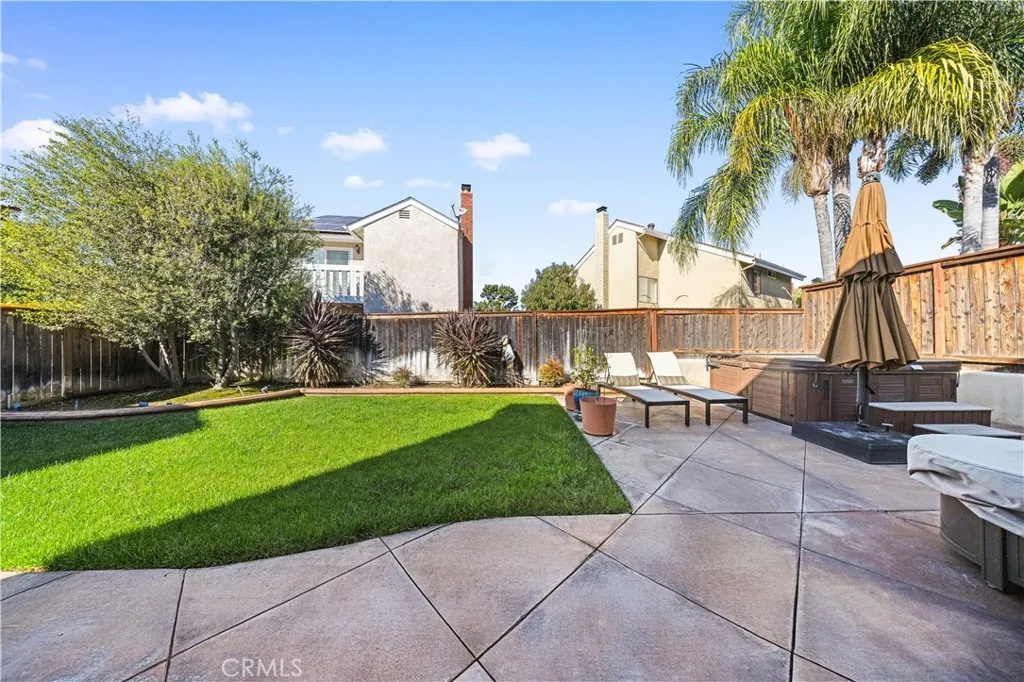 Additional image 122 of 22351 Prairie Road, Lake Forest, CA 92630