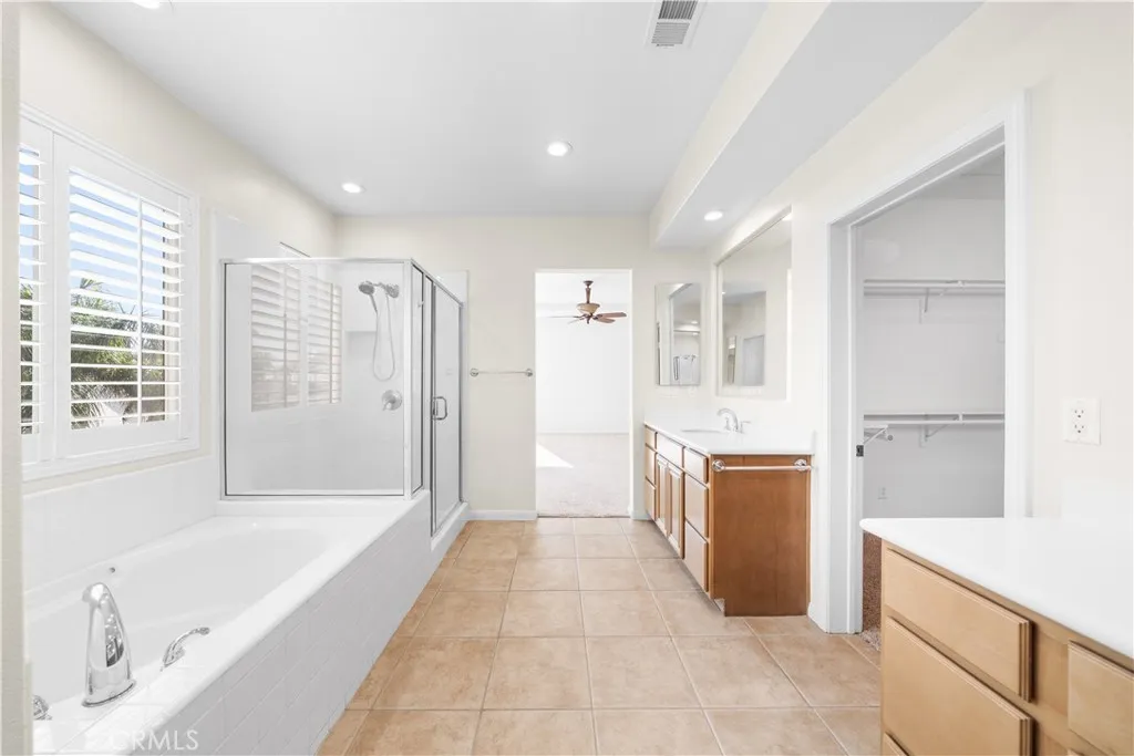 Additional image 28 of 7140 Cottage Grove Drive, Eastvale, CA 92880