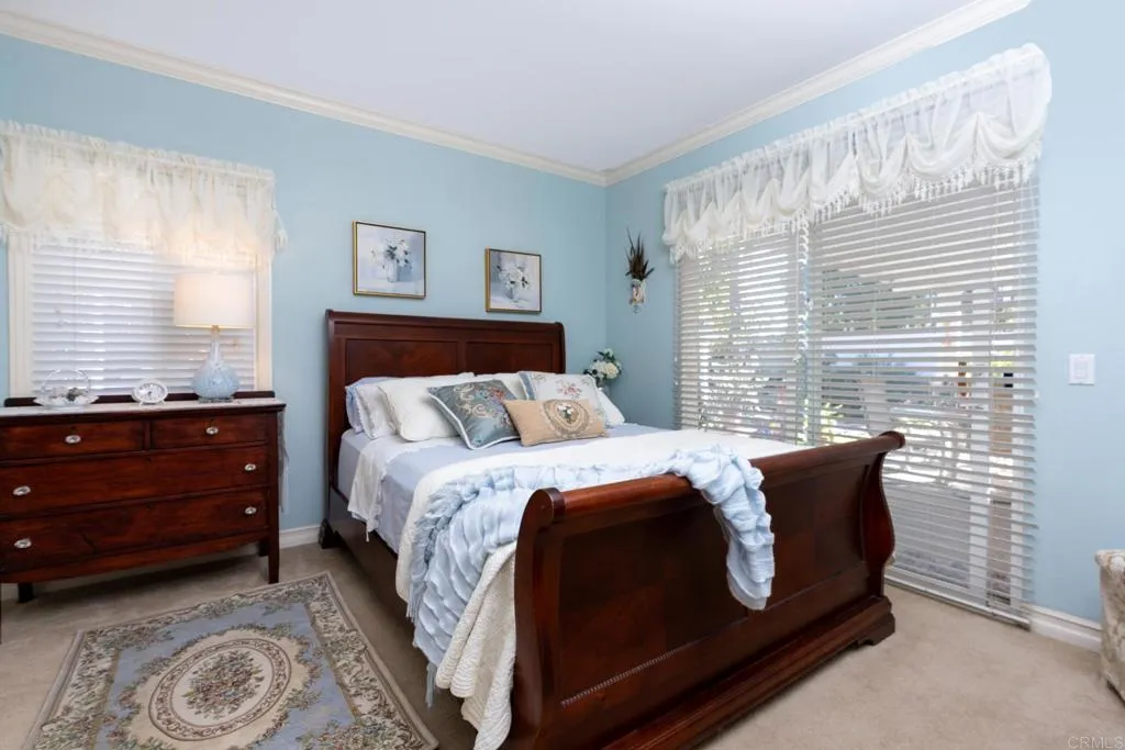 Additional image 18 of 2807 Manzanita View Rd, Alpine, CA 91901