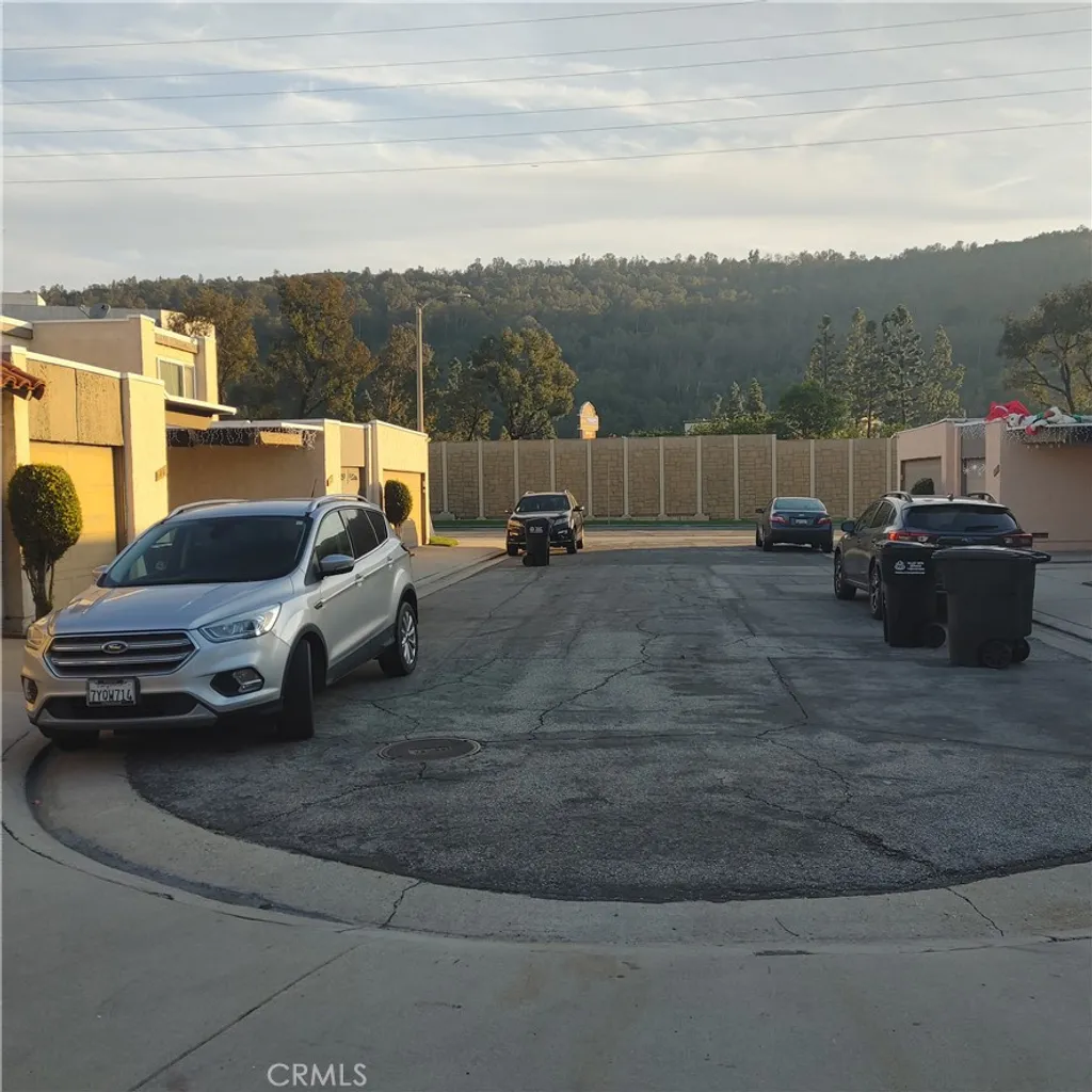 Additional image 10 of 1860 S Via Bandera, Whittier, CA 90601