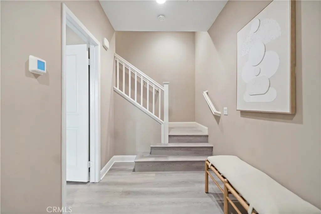 Additional image 65 of 7459 Solstice Place, Rancho Cucamonga, CA 91739