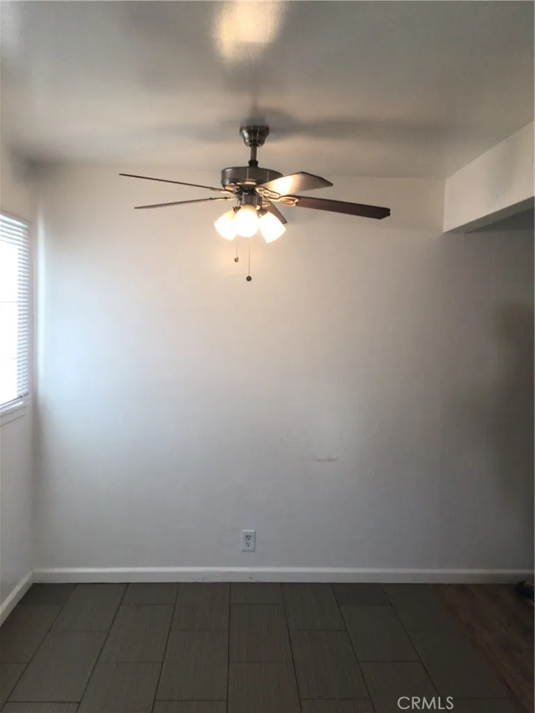 Additional image 23 of 1202 W Lumber St, Lancaster, CA 93534