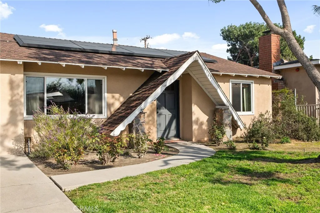 Additional image 3 of 9161 Priscilla Street, Downey, CA 90242