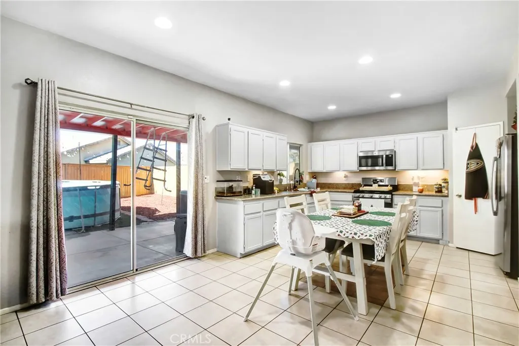 Additional image 19 of 3272 Mariposa Way, Perris, CA 92571