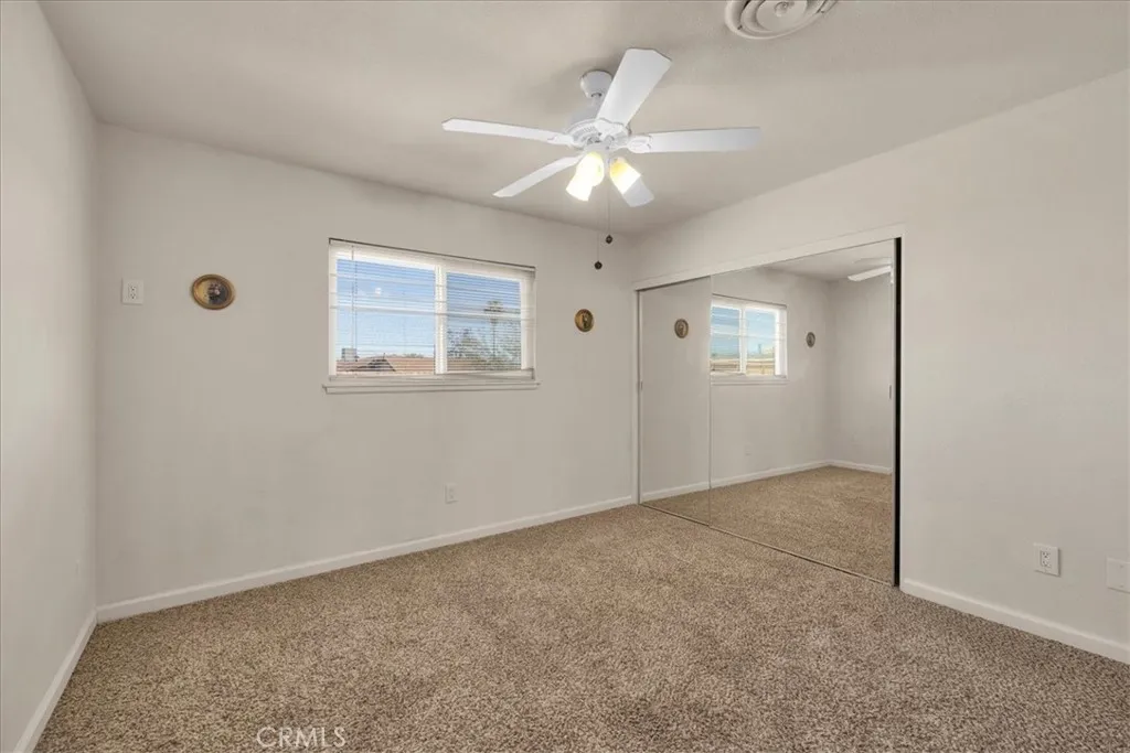 Additional image 21 of 5837 La Luna Avenue, 29 Palms, CA 92277