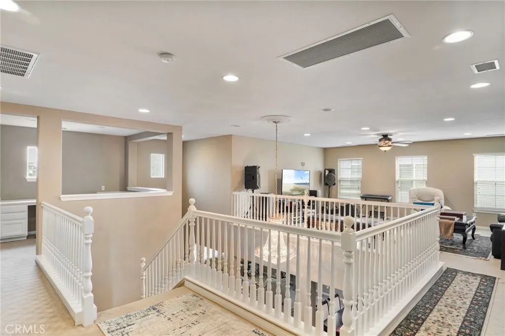 Additional image 35 of 7871 Slate Creek Rd, Eastvale, CA 92880