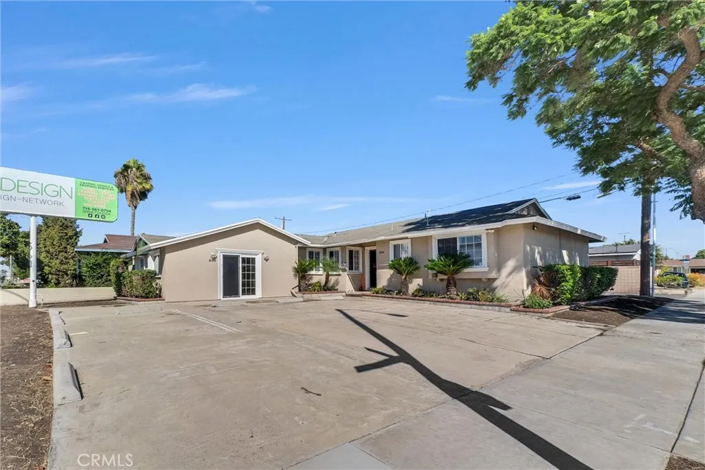 Additional image 60 of 630 S Euclid St, Anaheim, CA 92802