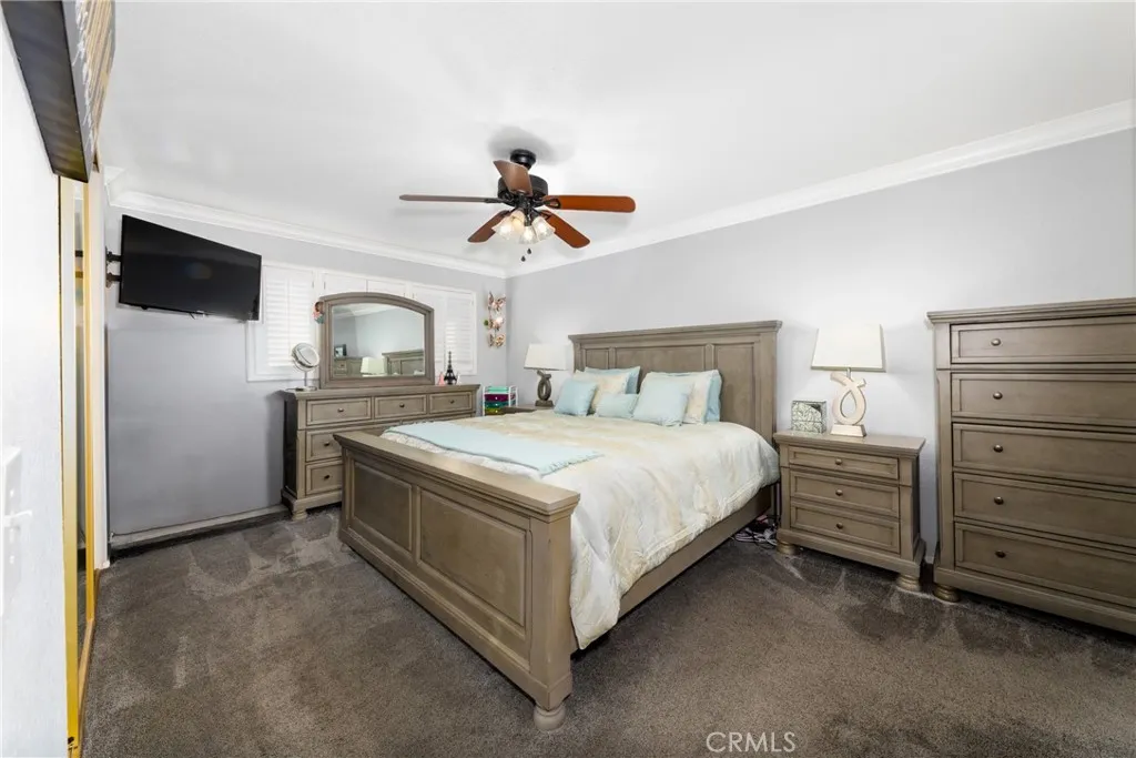 Additional image 42 of 8385 Malachite Ave, Rancho Cucamonga, CA 91730