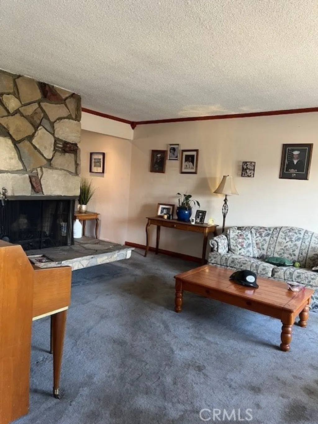 Additional image 3 of 12265 Caladre Ave, Downey, CA 90242