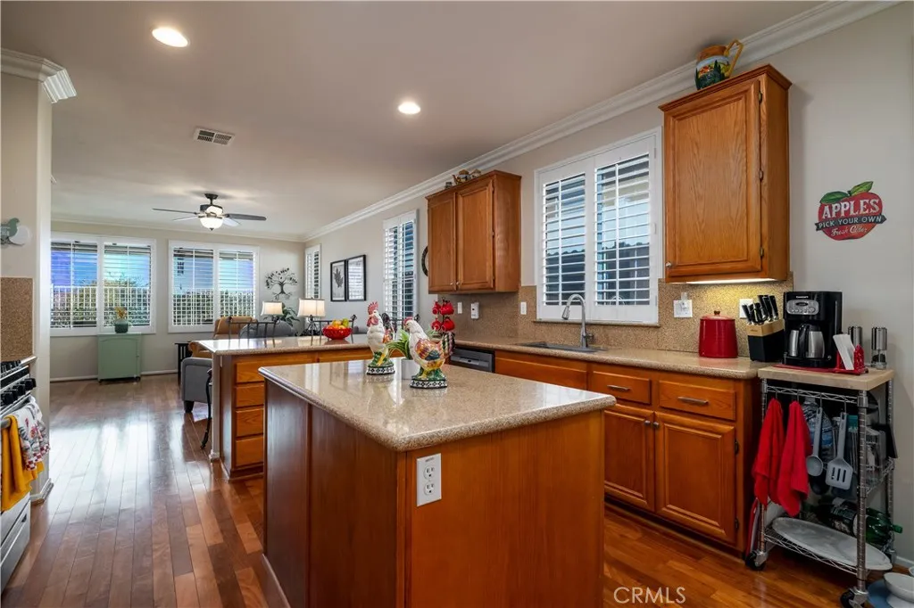 Additional image 77 of 39523 Sierra Madre Drive, Murrieta, CA 92563