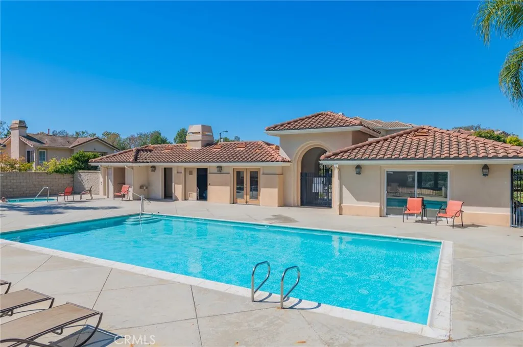 16 Charity, Irvine, CA 92612