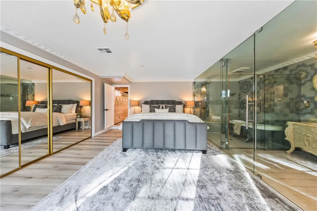 Additional image 81 of 700 Alabama Street, San Gabriel, CA 91775