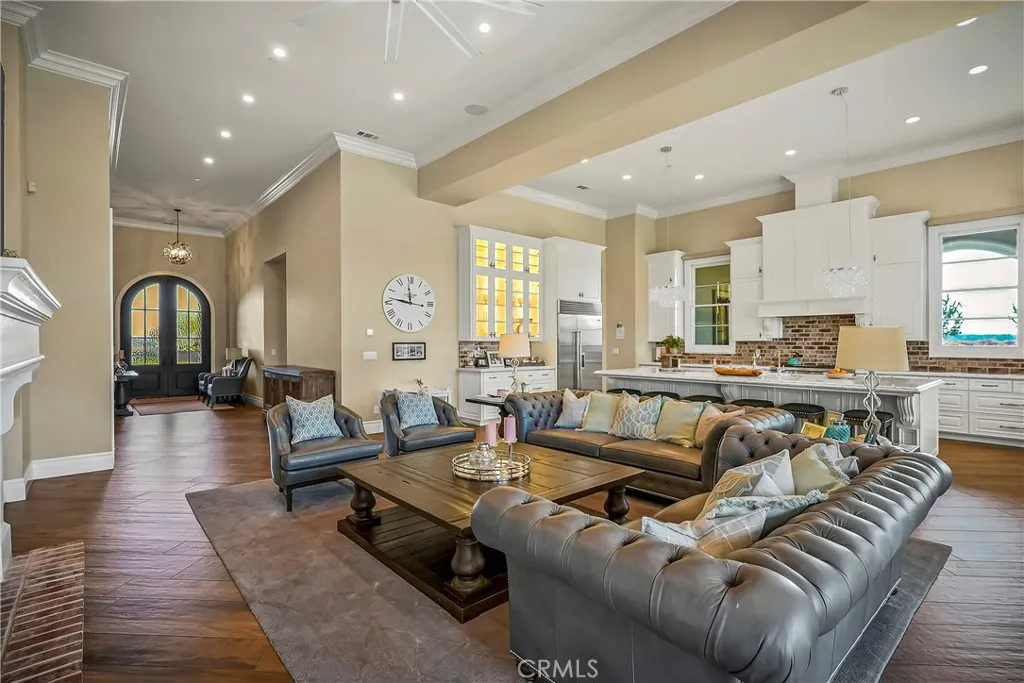 Additional image 17 of 22215 N Devries Road, Lodi, CA 95242