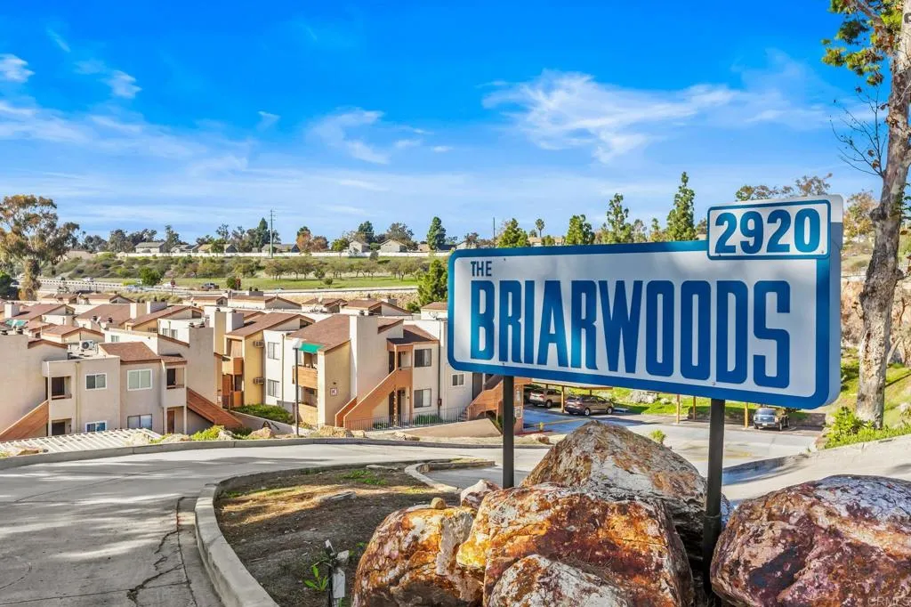 Property image for 2920 Briarwood Rd Unit I-1, Bonita, CA 91902