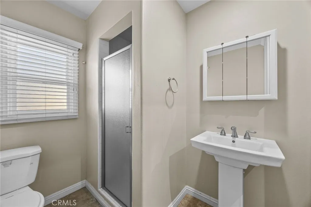 Additional image 16 of 122 E Rosewood Court, Ontario, CA 91764