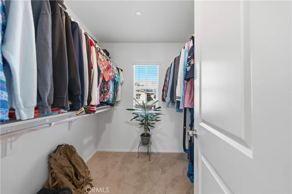 Additional image 24 of 30927 Tempest Court, Winchester, CA 92596