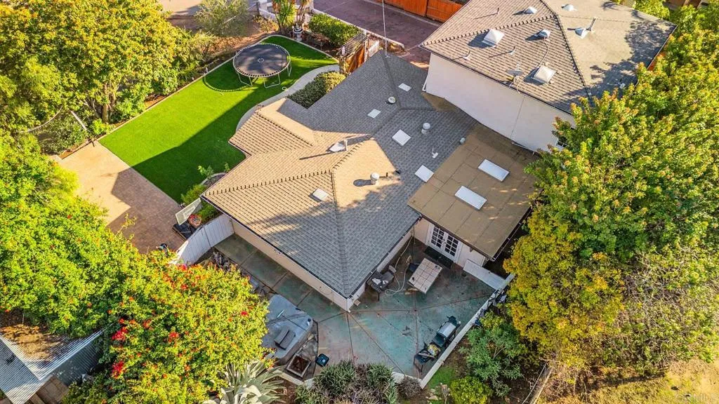 Additional image 92 of 10820 Dutton Drive, La Mesa, CA 91941