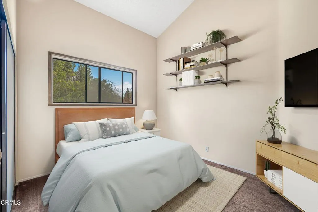 Additional image 69 of 3063 Marigold Place, Thousand Oaks, CA 91360