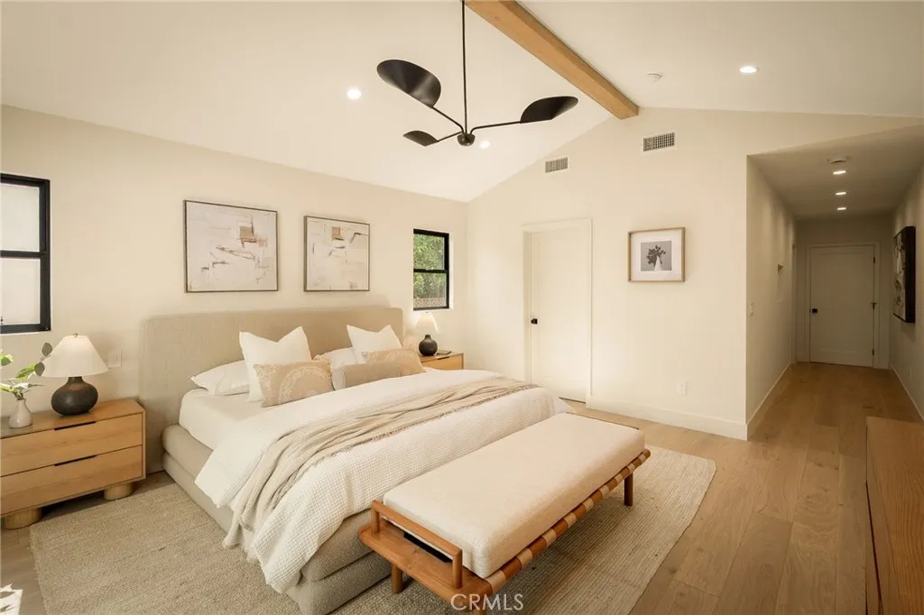 Additional image 21 of 5444 Morella Ave, Valley Village, CA 91607