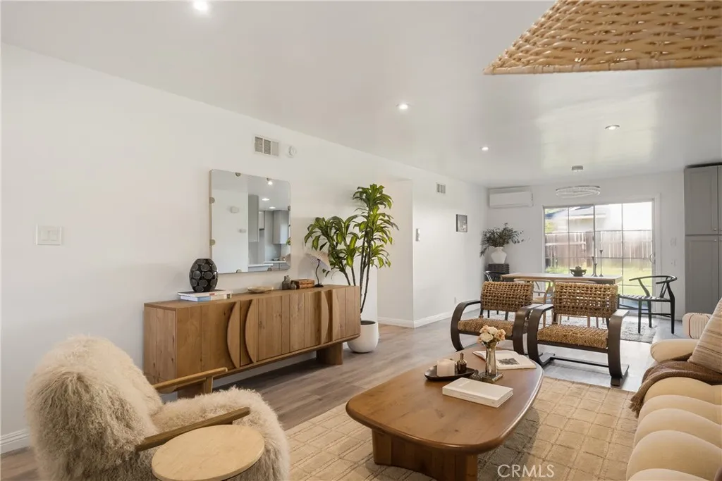 Additional image 6 of 2819 Castle Rock Rd, Diamond Bar, CA 91765