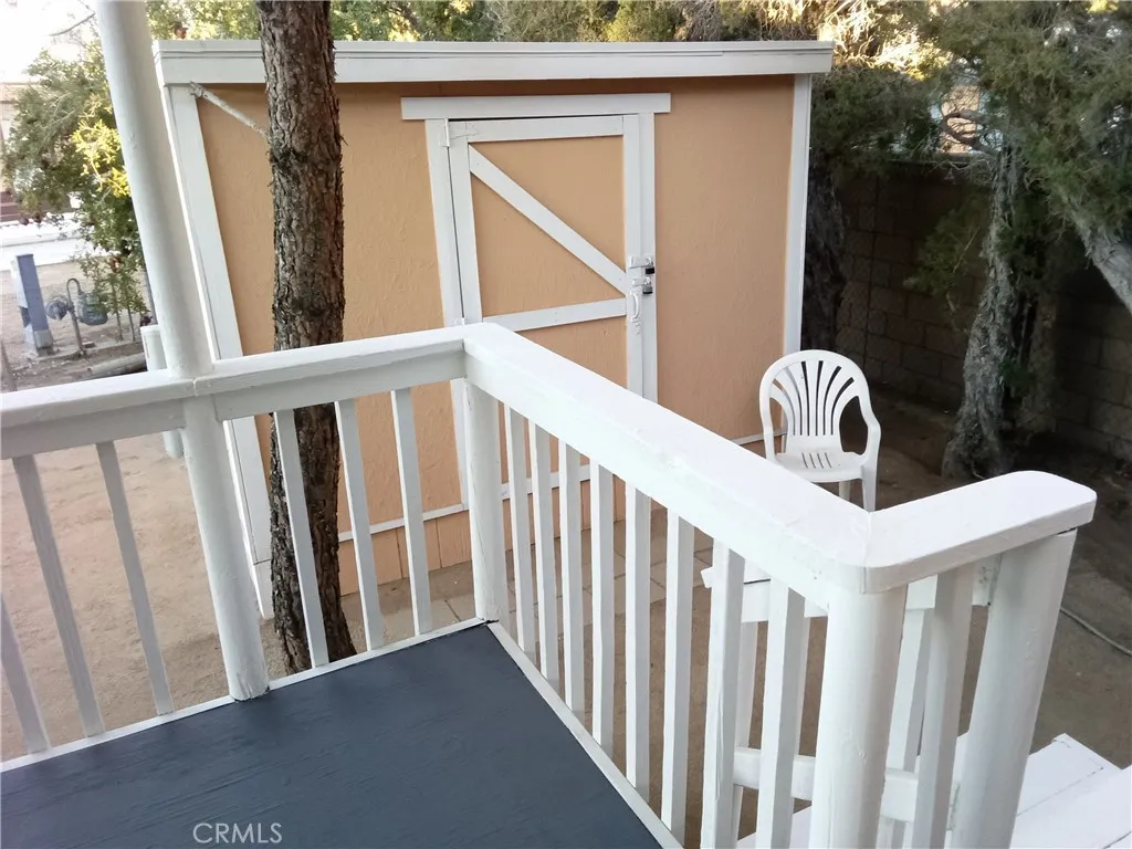 Additional image 55 of 21922 Ottowa Road Unit 1, Apple Valley, CA 92308