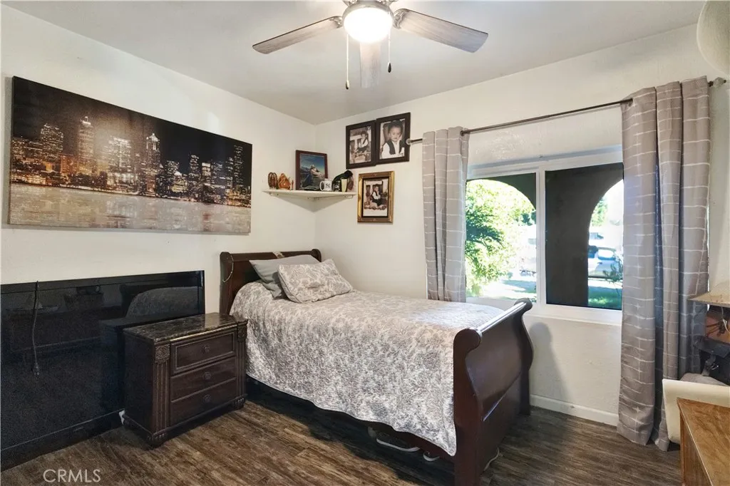 Additional image 47 of 1708 N Pico Ave, San Bernardino, CA 92411