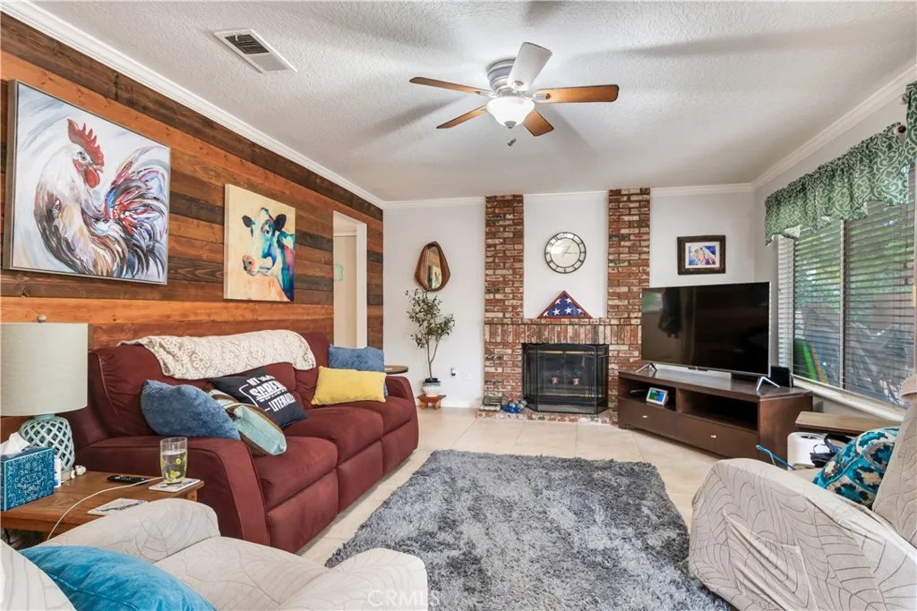 Additional image 46 of 1617 Waterford Ave, Redlands, CA 92374