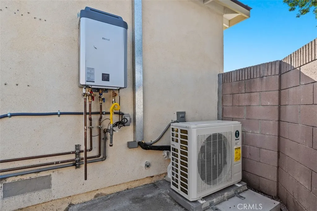 Additional image 73 of 4769 E Malta St, Long Beach, CA 90815