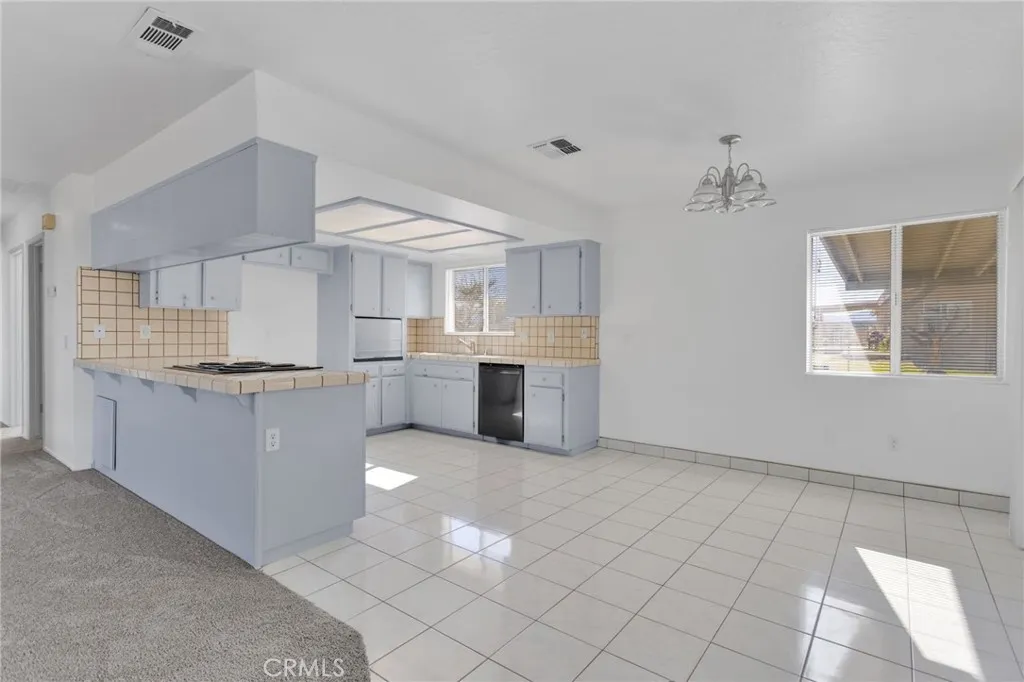 Additional image 13 of 16757 Danbury Ave, Hesperia, CA 92345