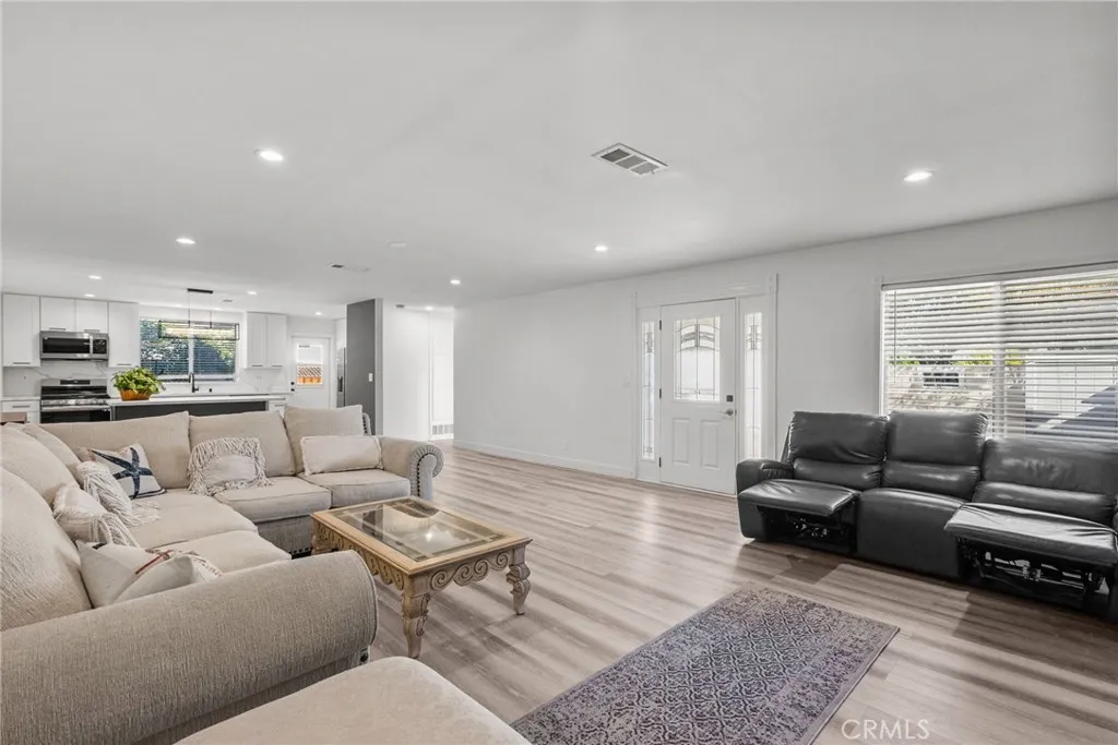 Additional image 42 of 7839 Lena, West Hills, CA 91304