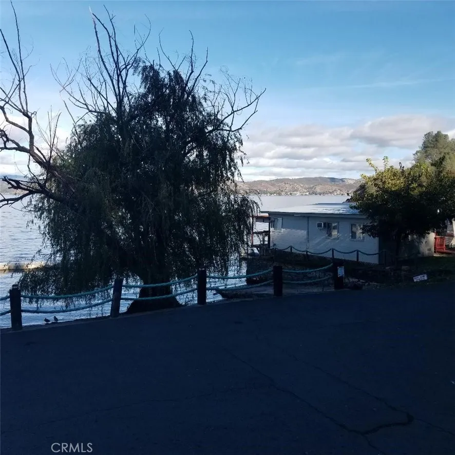 Additional image 19 of 9435 Konocti Bay Rd, Kelseyville, CA 95451