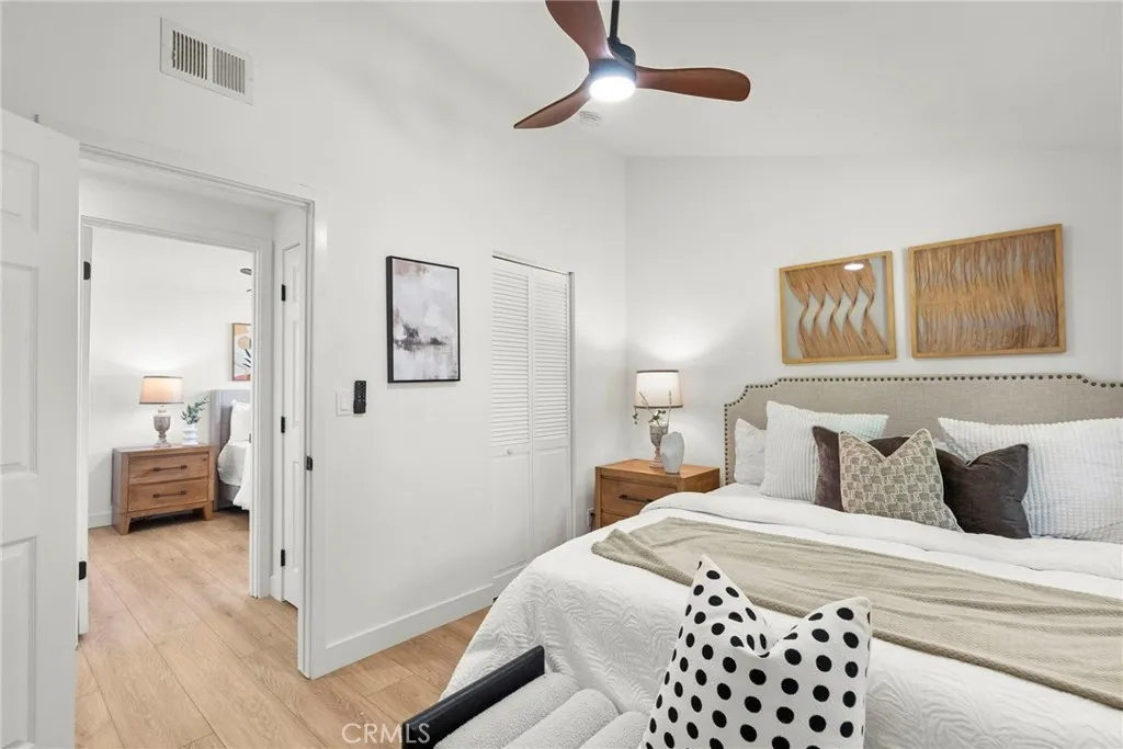 Additional image 15 of 27442 Plumwood Ave, Canyon Country, CA 91351