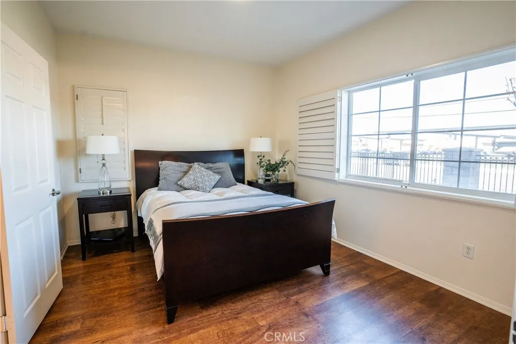 Additional image 48 of 17782 Liberty Lane, Fountain Valley, CA 92708