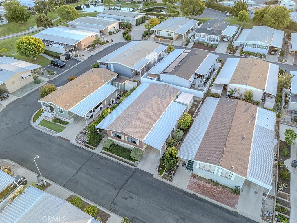 Additional image 23 of 1420 Glengrove Sq, Corona, CA 92882