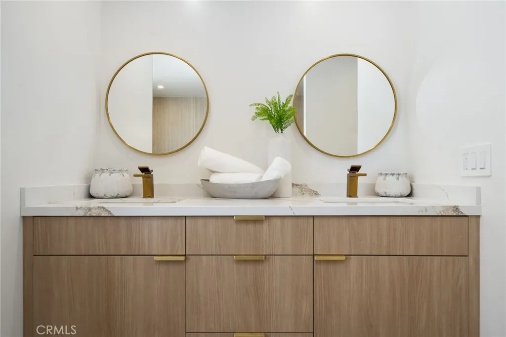 Additional image 79 of 33240 Westchester Drive, Thousand Palms, CA 92276