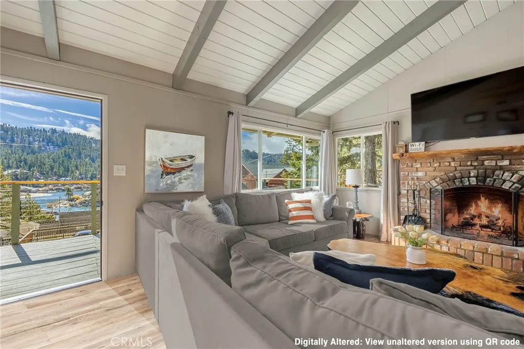 Additional image 2 of 39054 Bayview Lane, Big Bear Lake, CA 92315