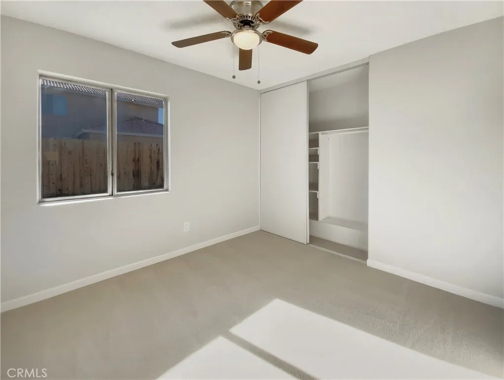 Additional image 54 of 13197 Snowview Road, Victorville, CA 92392