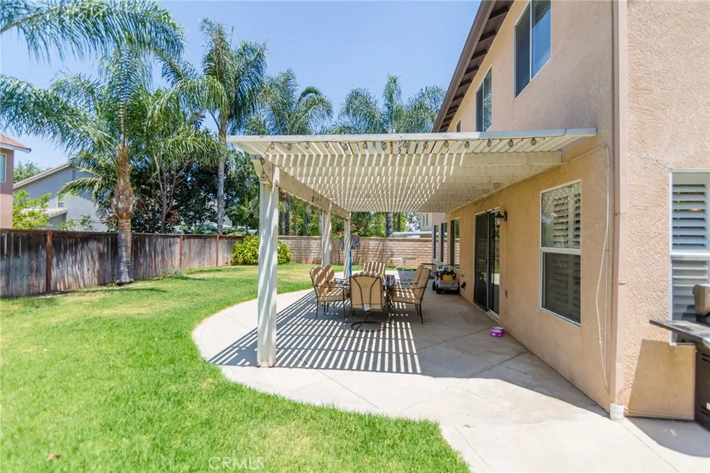 Additional image 46 of 2340 Talbot Circle, Corona, CA 92882