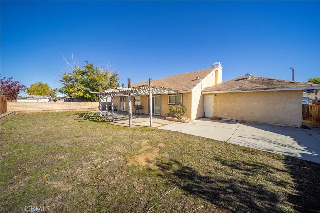 Additional image 20 of 37863 17th St E, Palmdale, CA 93550