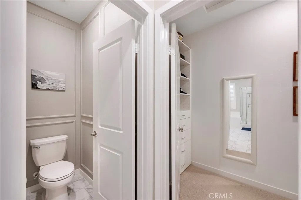 Additional image 28 of 79244 Zamora Court, Indio, CA 92203