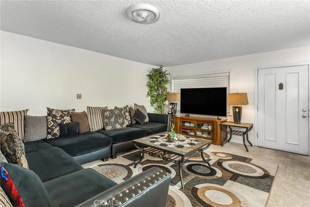 Additional image 45 of 1250 Pennsylvania Avenue, Beaumont, CA 92223