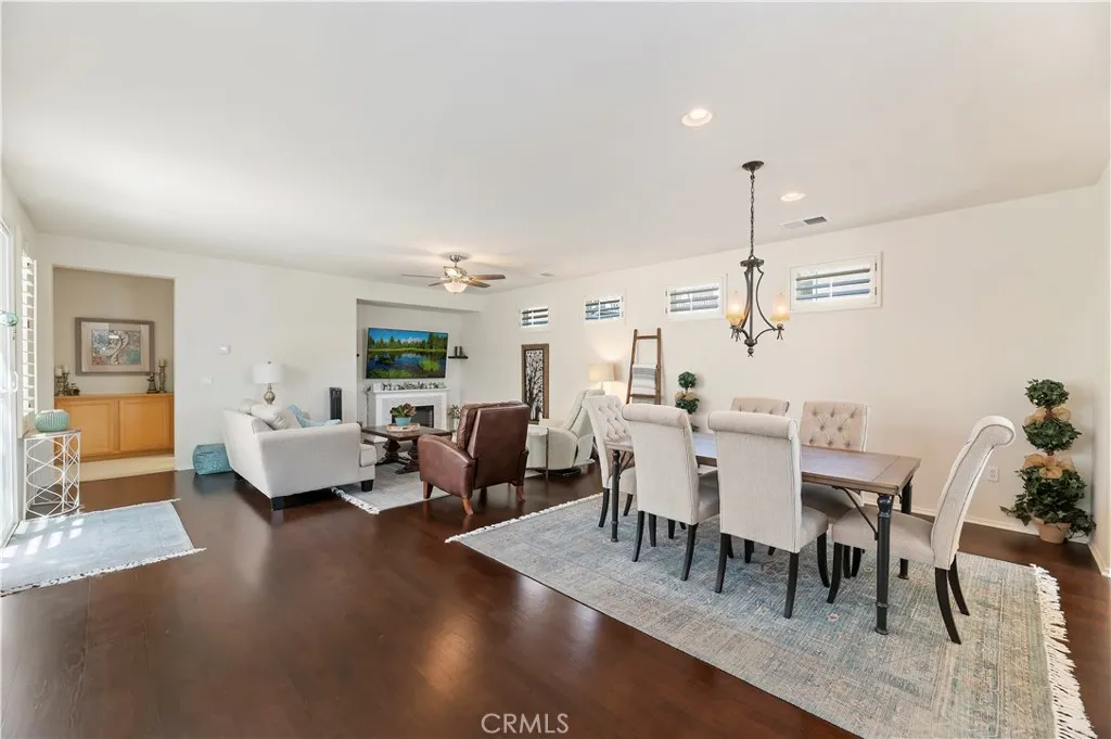 Additional image 32 of 117 Paint Creek, Beaumont, CA 92223