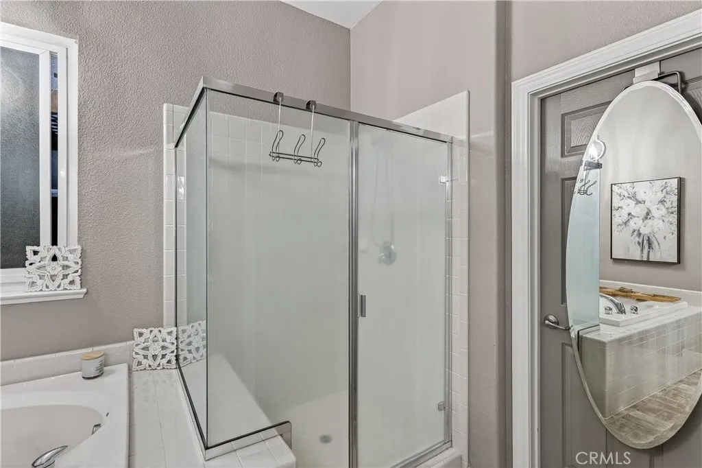 Additional image 84 of 851 Alabaster Court, Atwater, CA 95301